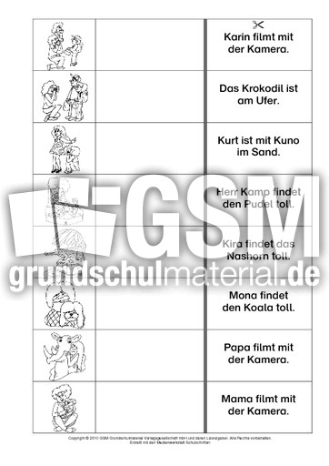 Leseblatt-13D.pdf